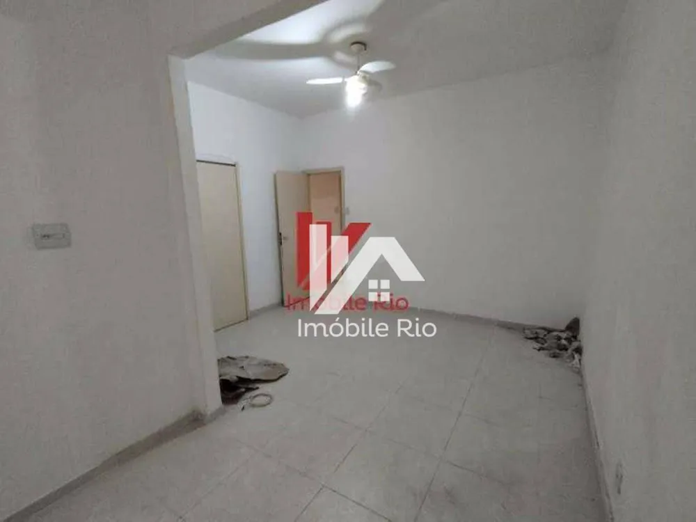 Apartamento, 3 quartos, 105 m² - Foto 11