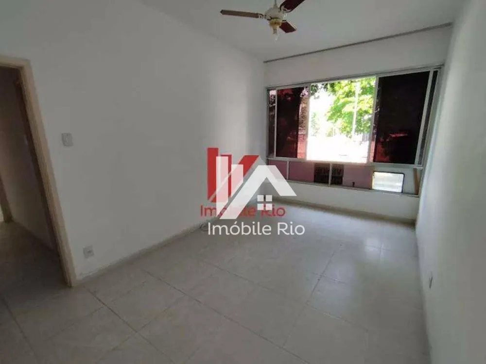 Apartamento, 3 quartos, 105 m² - Foto 21