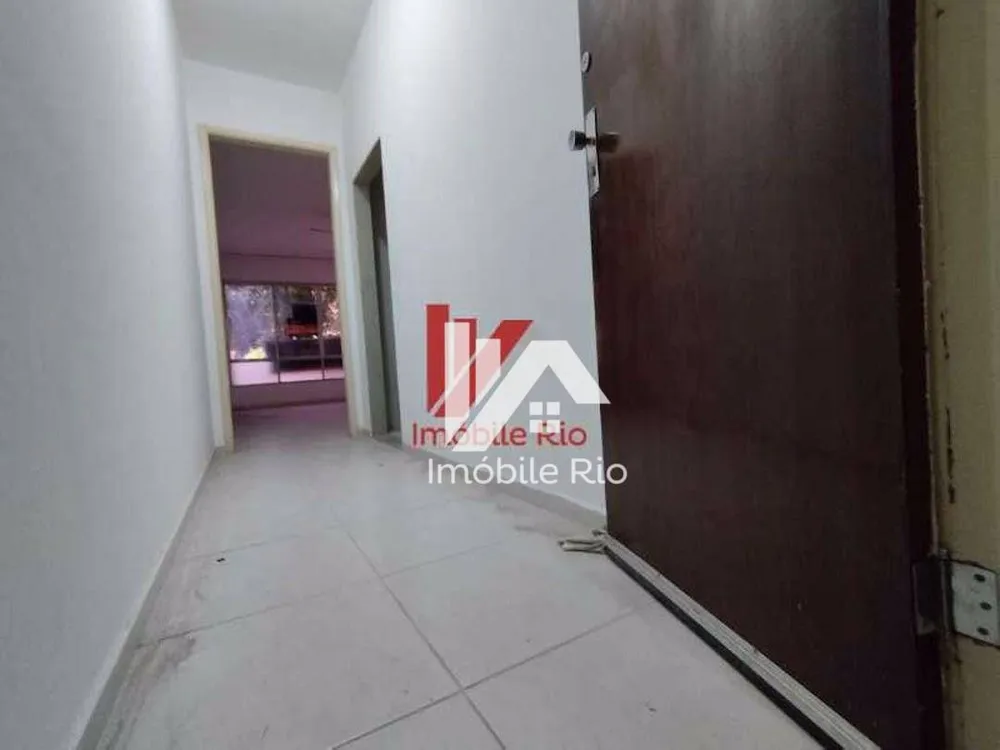 Apartamento, 3 quartos, 105 m² - Foto 7