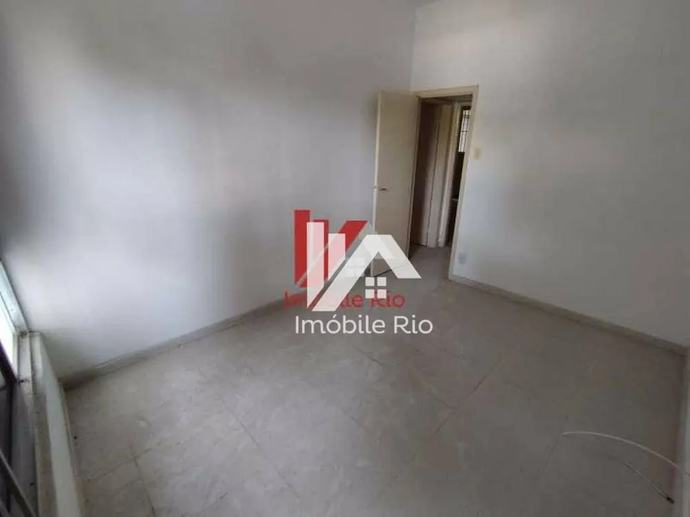 Apartamento, 3 quartos, 105 m² - Foto 5