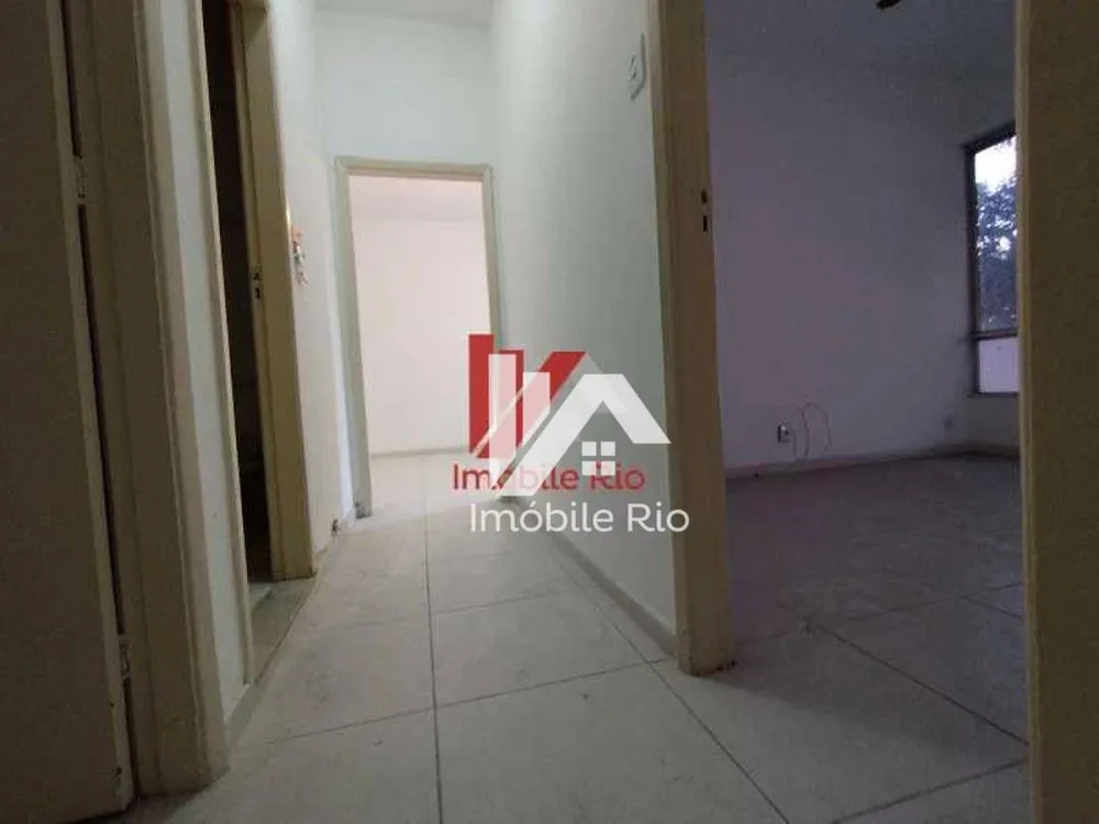 Apartamento, 3 quartos, 105 m² - Foto 8