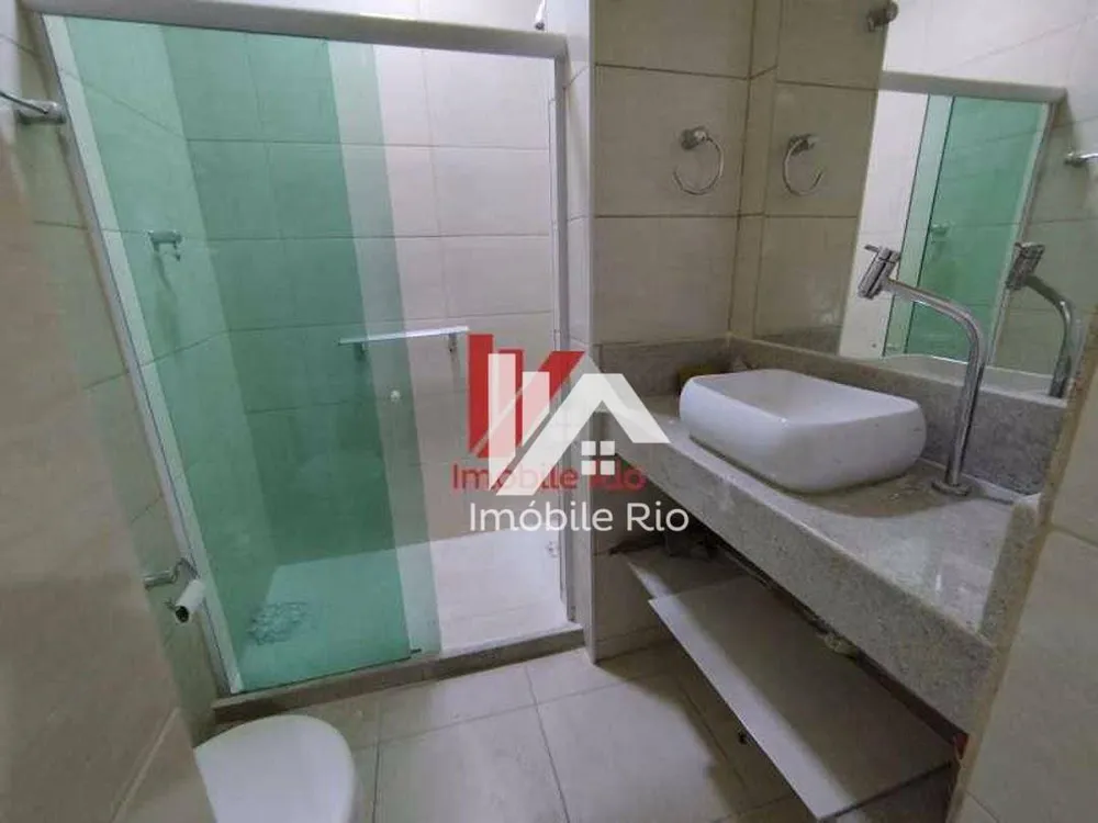 Apartamento, 3 quartos, 105 m² - Foto 13