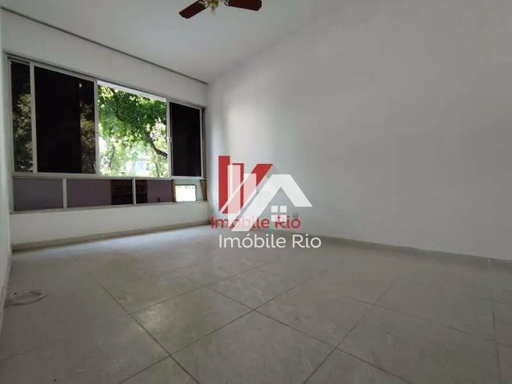 Apartamento, 3 quartos, 105 m² - Foto 1