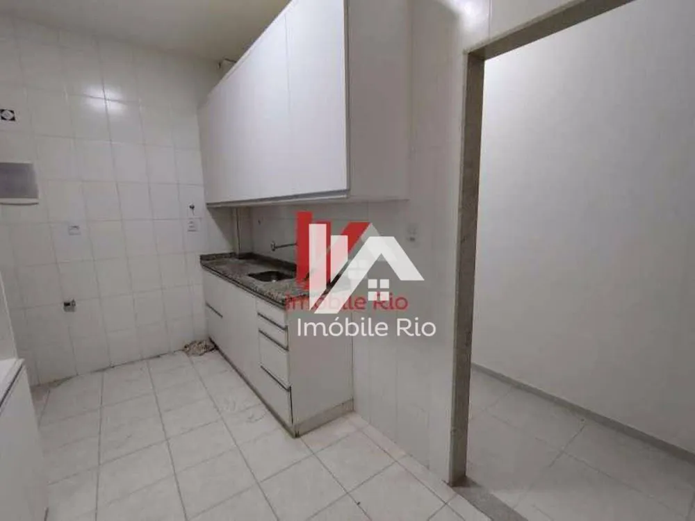 Apartamento, 3 quartos, 105 m² - Foto 16