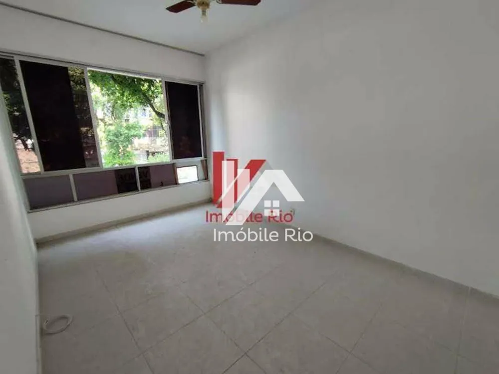 Apartamento, 3 quartos, 105 m² - Foto 10