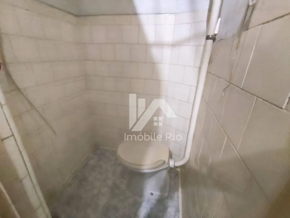Apartamento, 3 quartos, 140 m² - Foto 14