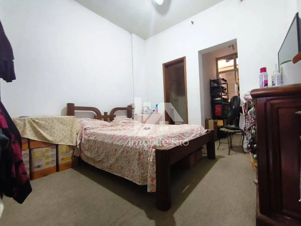Apartamento, 3 quartos, 140 m² - Foto 17