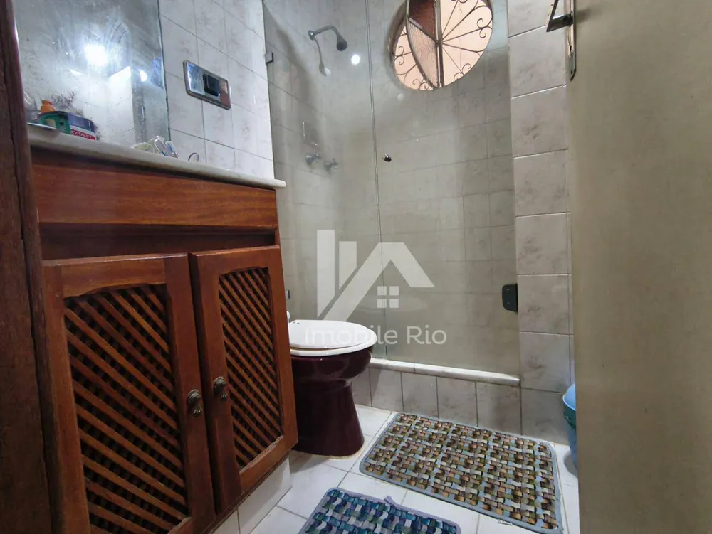 Apartamento, 3 quartos, 140 m² - Foto 5