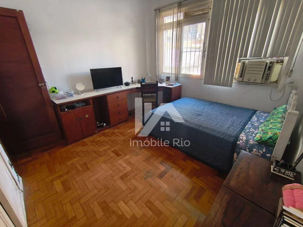Apartamento, 3 quartos, 140 m² - Foto 16