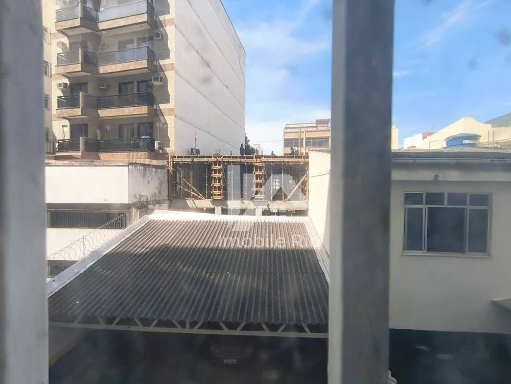 Apartamento, 3 quartos, 140 m² - Foto 23