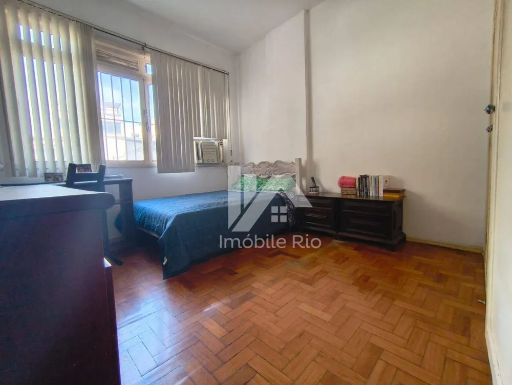 Apartamento, 3 quartos, 140 m² - Foto 2