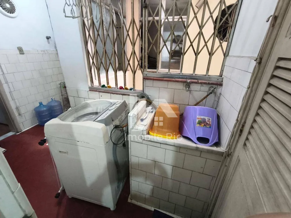 Apartamento, 3 quartos, 140 m² - Foto 12