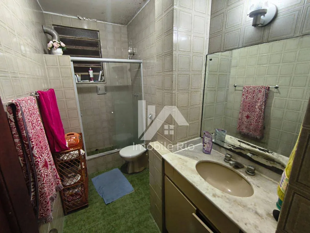 Apartamento, 3 quartos, 140 m² - Foto 18