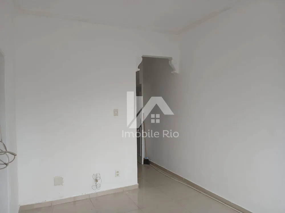 Apartamento, 2 quartos, 80 m² - Foto 19