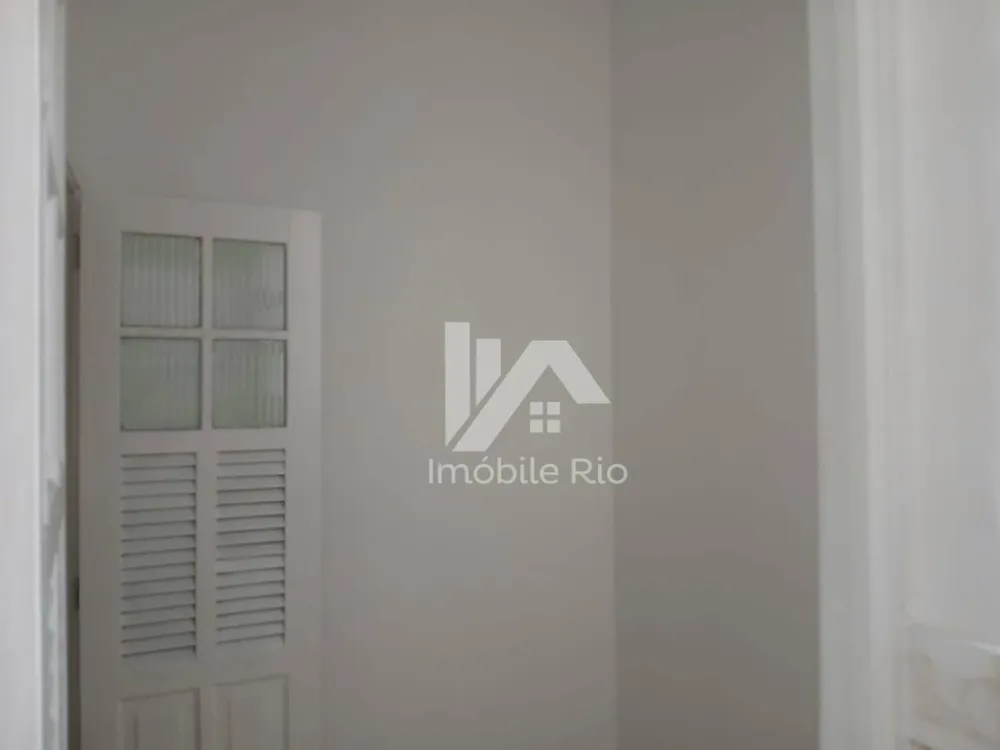 Apartamento, 2 quartos, 80 m² - Foto 16