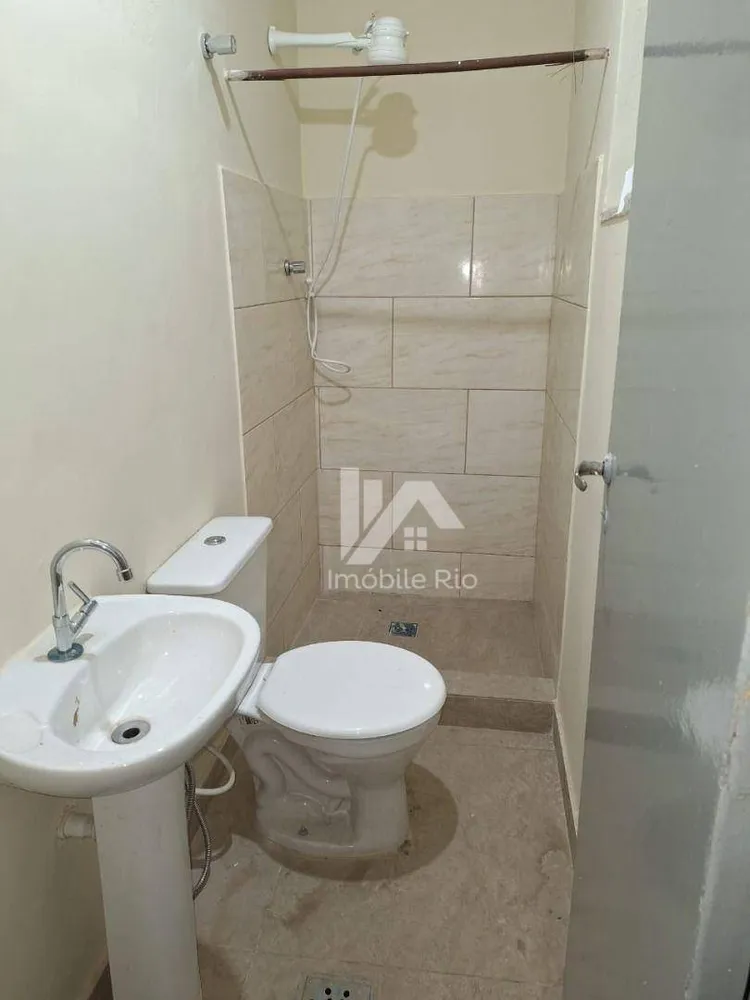 Apartamento, 2 quartos, 80 m² - Foto 9