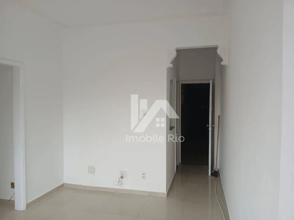 Apartamento, 2 quartos, 80 m² - Foto 3
