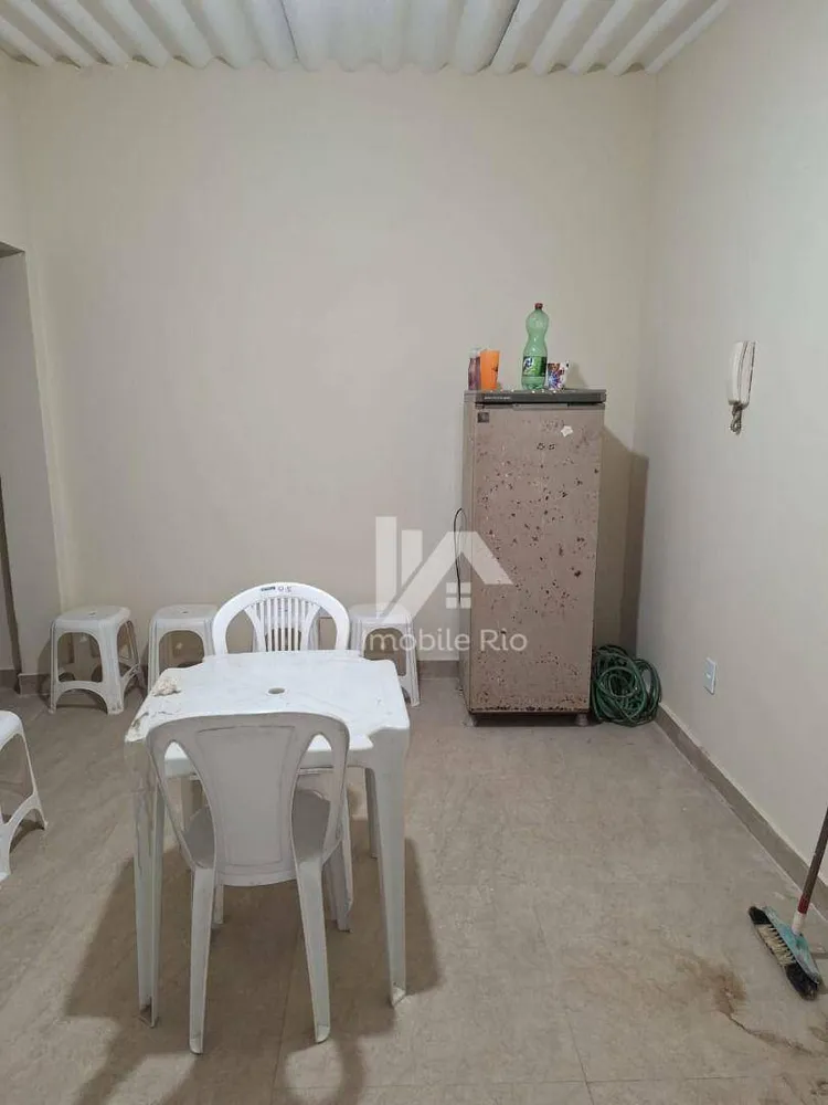 Apartamento, 2 quartos, 80 m² - Foto 11
