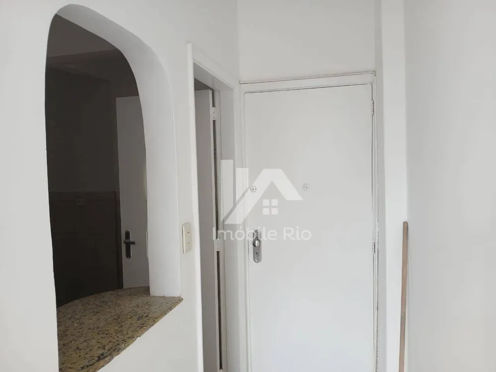 Apartamento, 2 quartos, 80 m² - Foto 17