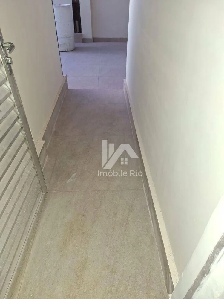 Apartamento, 2 quartos, 80 m² - Foto 6