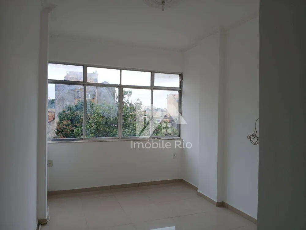 Apartamento, 2 quartos, 80 m² - Foto 1