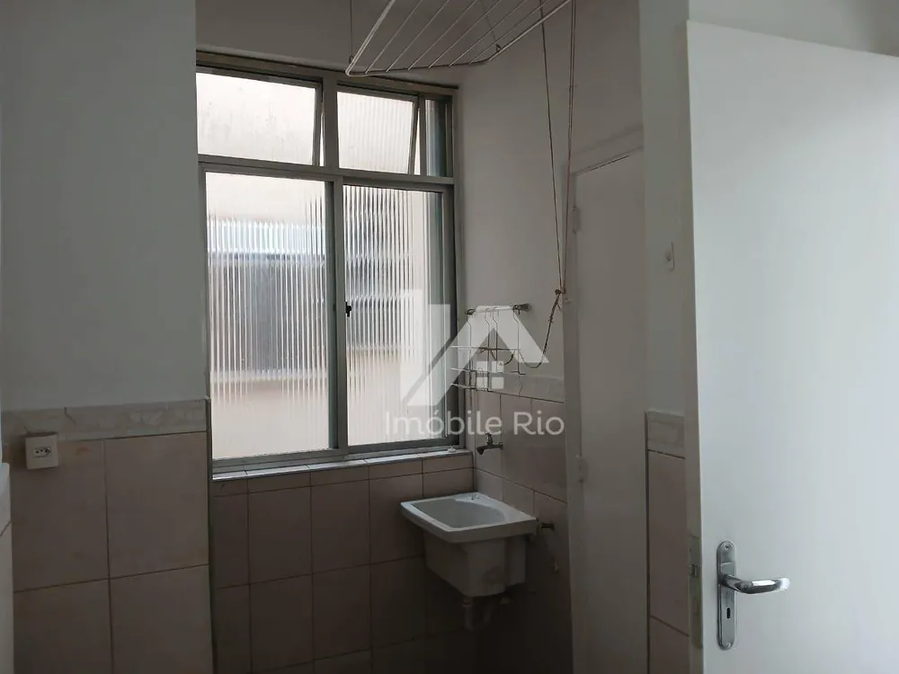 Apartamento, 2 quartos, 80 m² - Foto 20