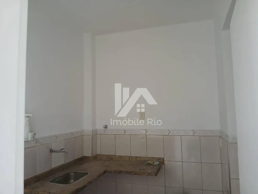 Apartamento, 2 quartos, 80 m² - Foto 12
