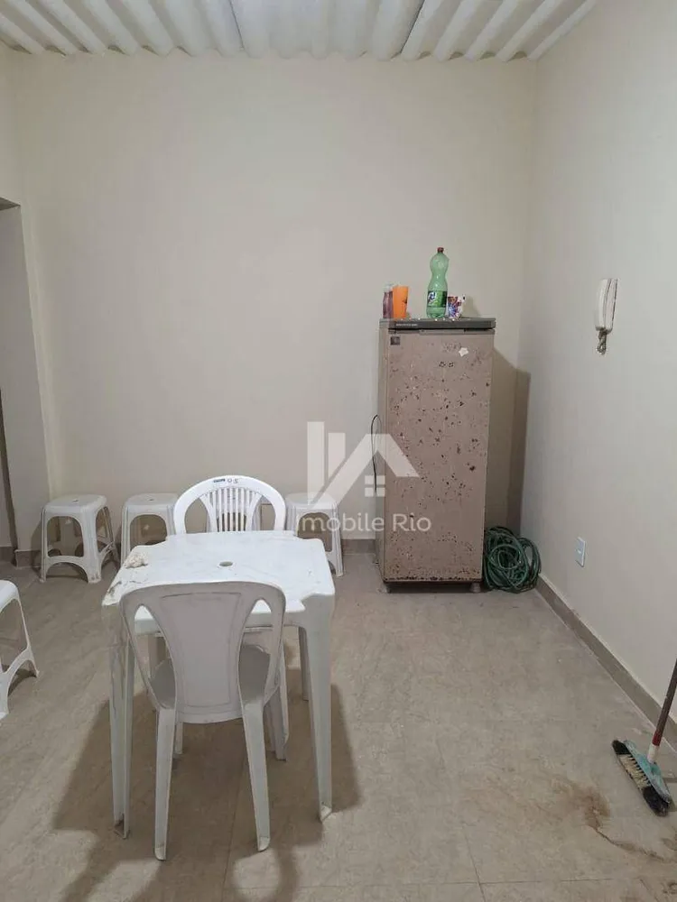 Apartamento, 2 quartos, 80 m² - Foto 24