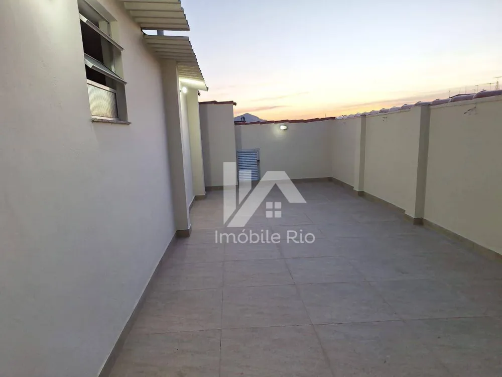 Apartamento, 2 quartos, 80 m² - Foto 10