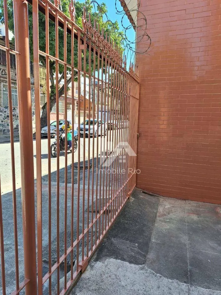 Apartamento, 2 quartos, 80 m² - Foto 15