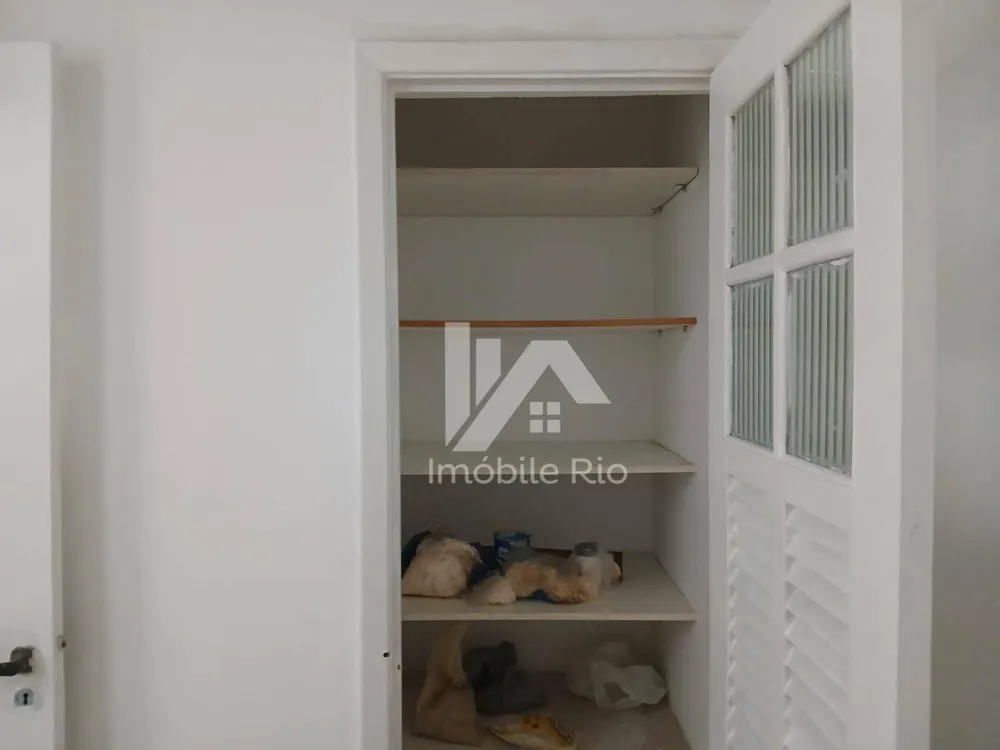 Apartamento, 2 quartos, 80 m² - Foto 8