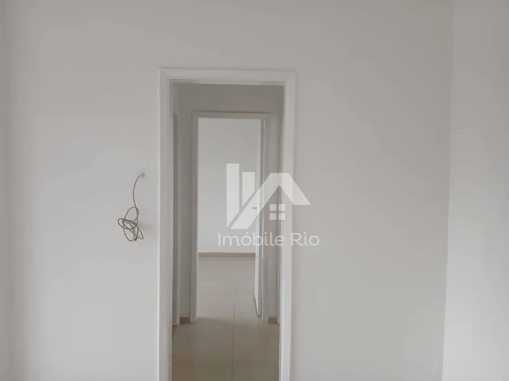 Apartamento, 2 quartos, 80 m² - Foto 5
