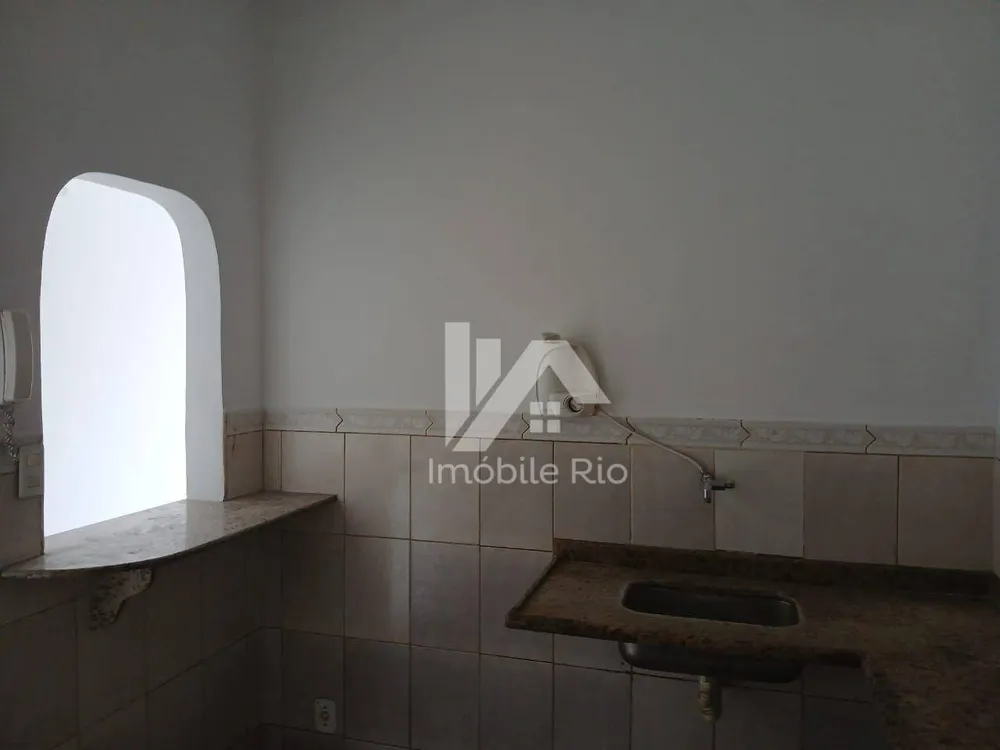 Apartamento, 2 quartos, 80 m² - Foto 10