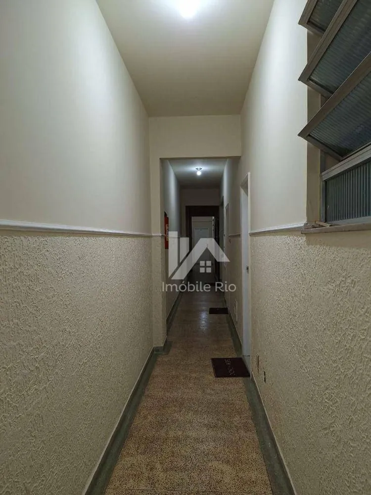 Apartamento, 2 quartos, 80 m² - Foto 14