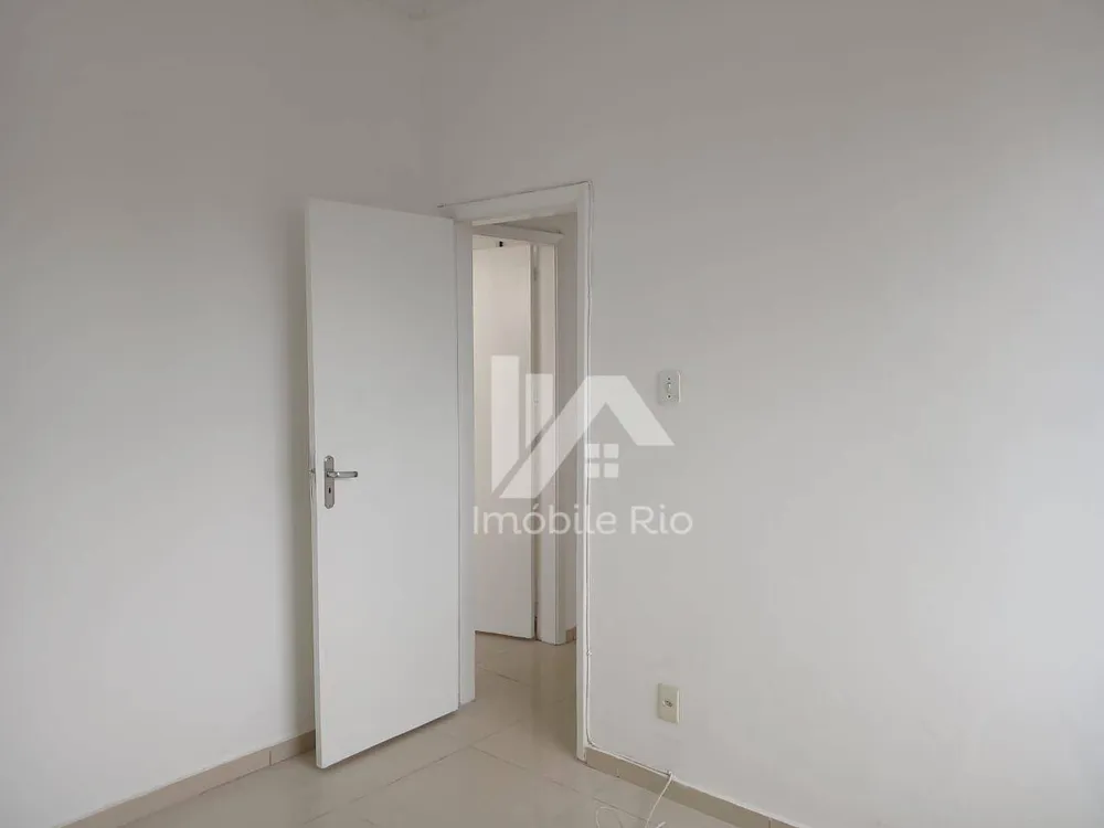 Apartamento, 2 quartos, 80 m² - Foto 4