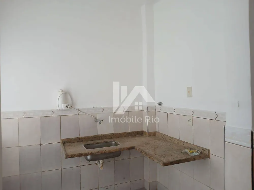 Apartamento, 2 quartos, 80 m² - Foto 21