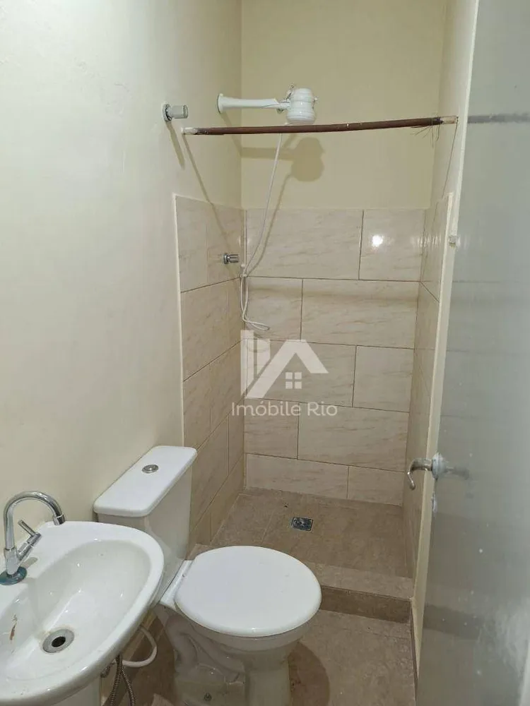 Apartamento, 2 quartos, 80 m² - Foto 23