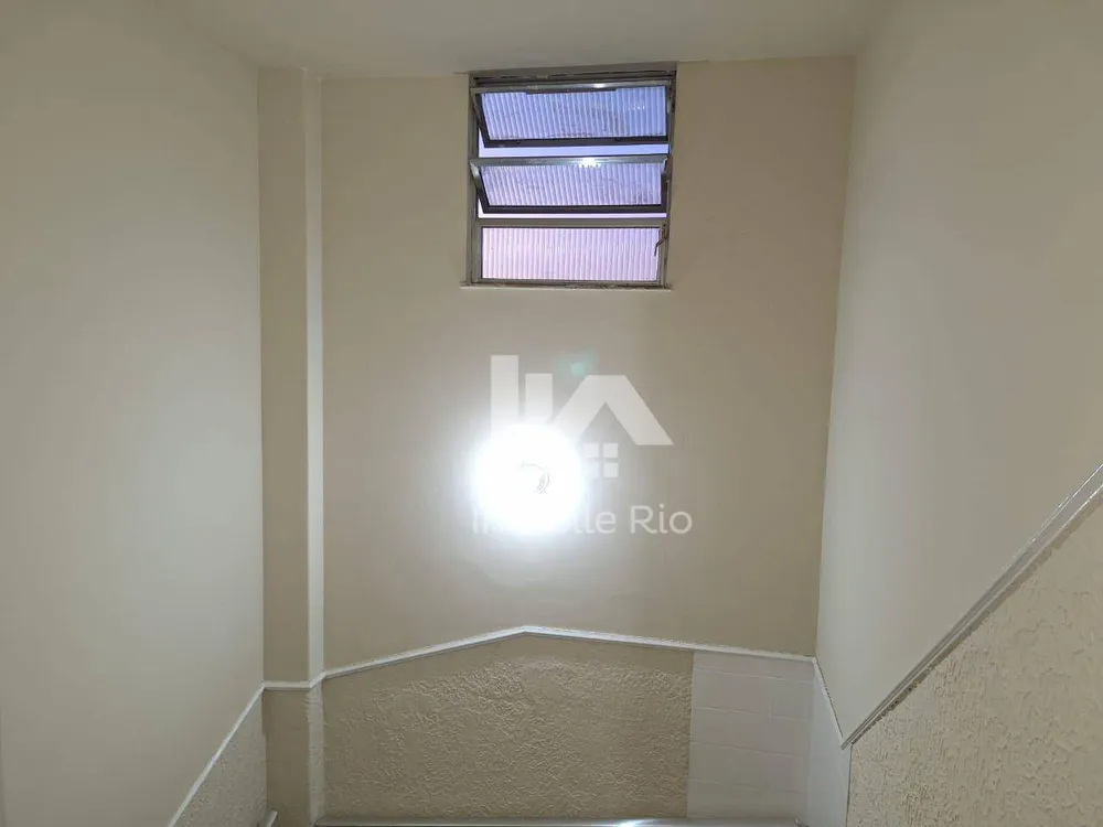 Apartamento, 2 quartos, 80 m² - Foto 18
