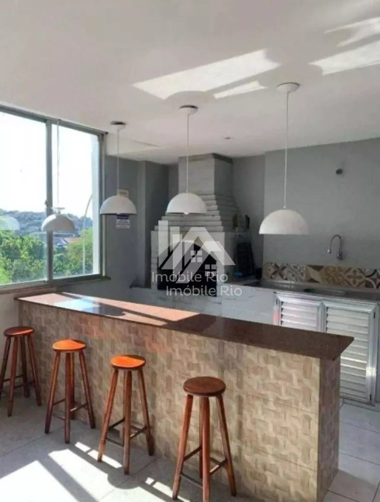 Apartamento, 3 quartos, 60 m² - Foto 49