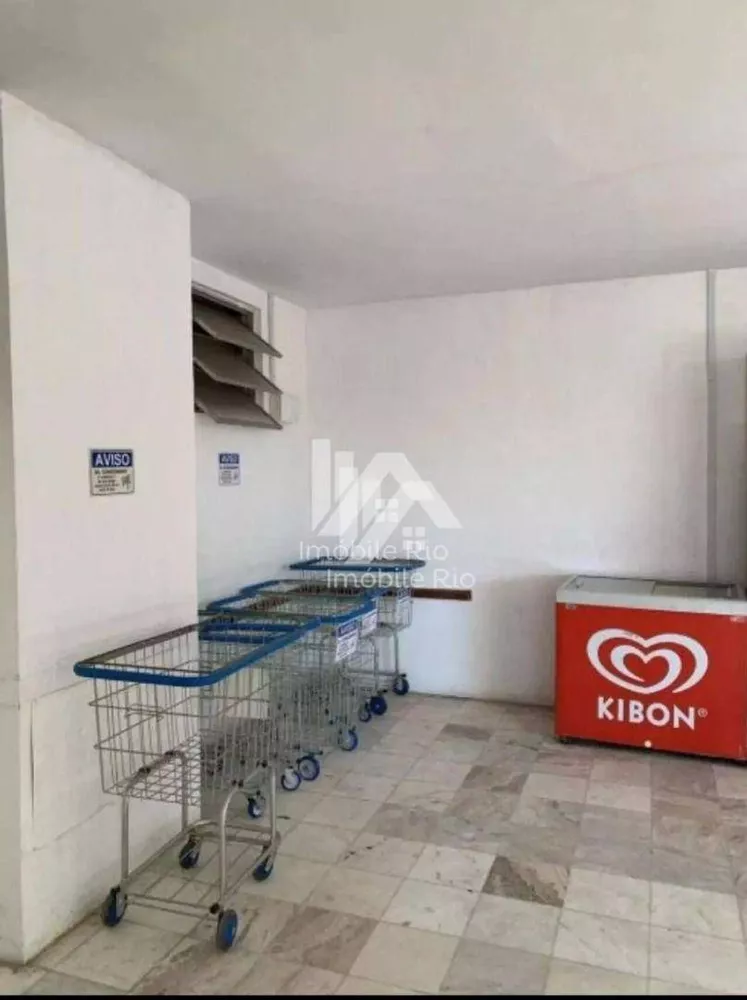 Apartamento, 3 quartos, 60 m² - Foto 23