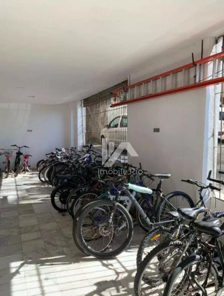 Apartamento, 3 quartos, 60 m² - Foto 40