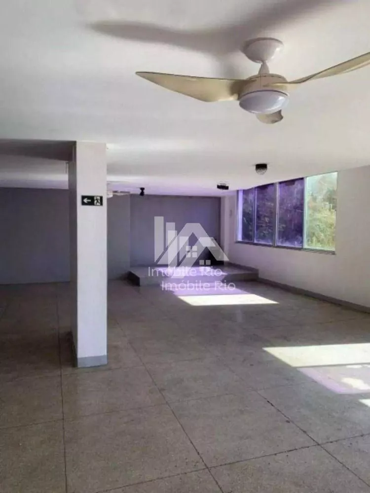 Apartamento, 3 quartos, 60 m² - Foto 50