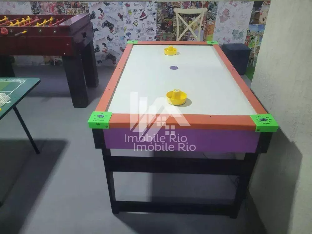 Apartamento, 3 quartos, 60 m² - Foto 44