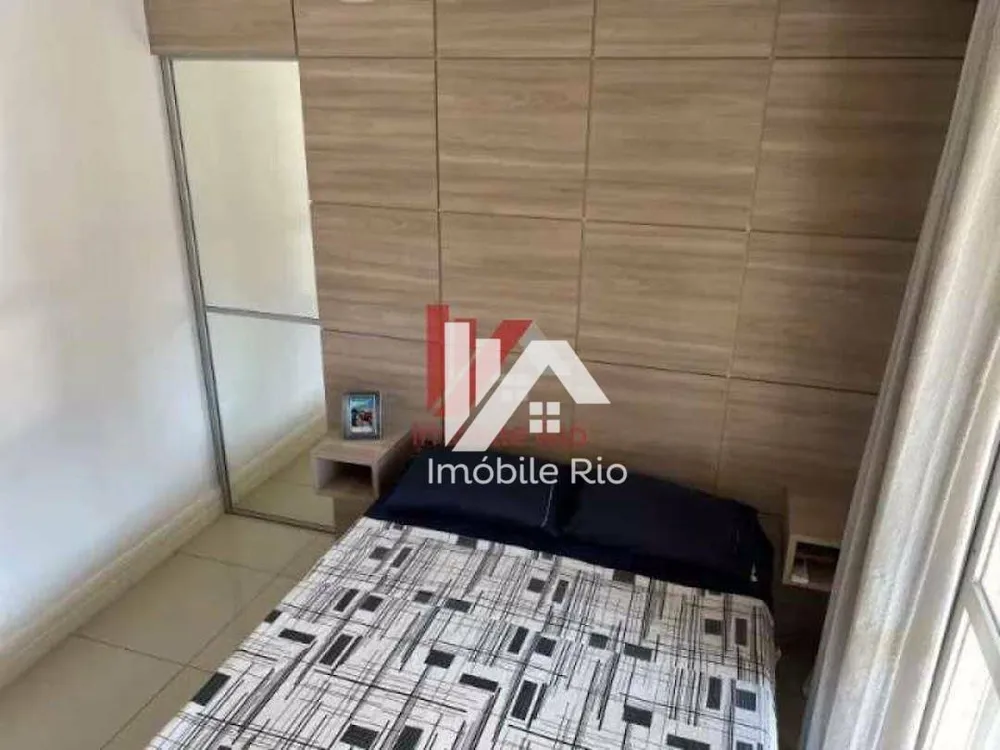 Apartamento, 3 quartos, 118 m² - Foto 14