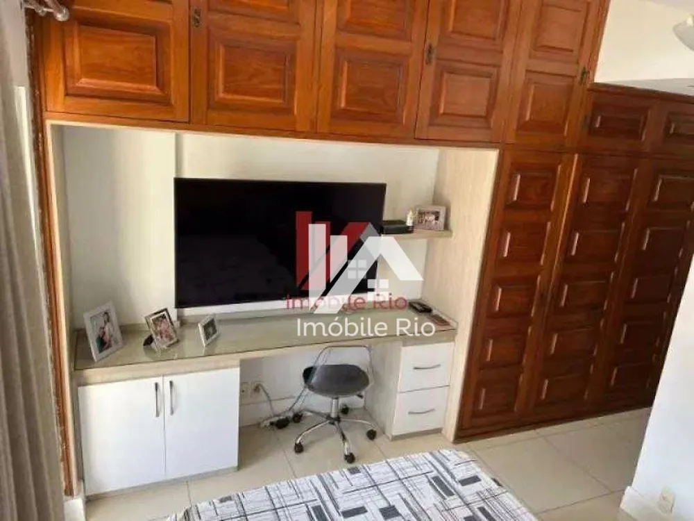Apartamento, 3 quartos, 118 m² - Foto 15