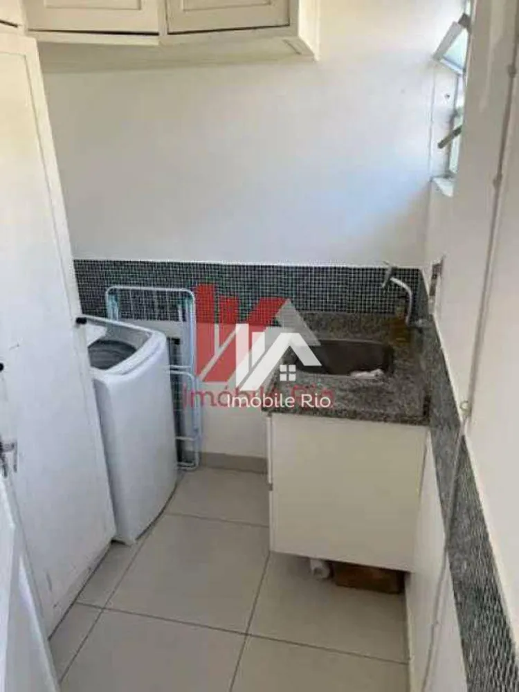 Apartamento, 3 quartos, 118 m² - Foto 18