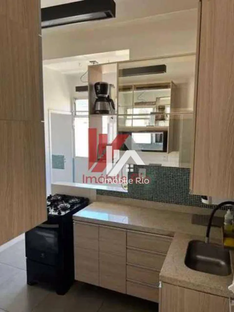 Apartamento, 3 quartos, 118 m² - Foto 17
