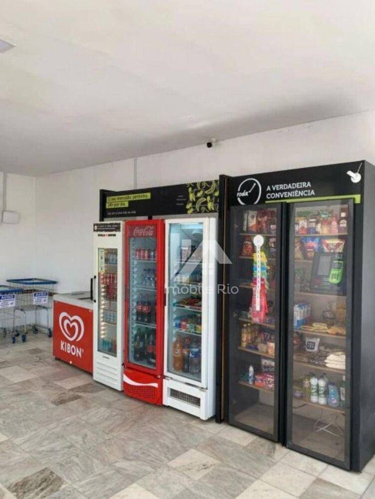 Apartamento à venda com 2 quartos, 45m² - Foto 16
