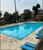 Apartamento, 2 quartos, 45 m² - Foto 12