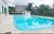 Apartamento, 2 quartos, 45 m² - Foto 10